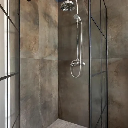 Вилла Small Castle From 1915