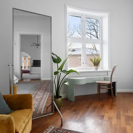 Small Castle From 1915 Вилла Kalvoya