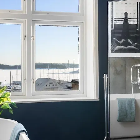 Small Castle From 1915 *