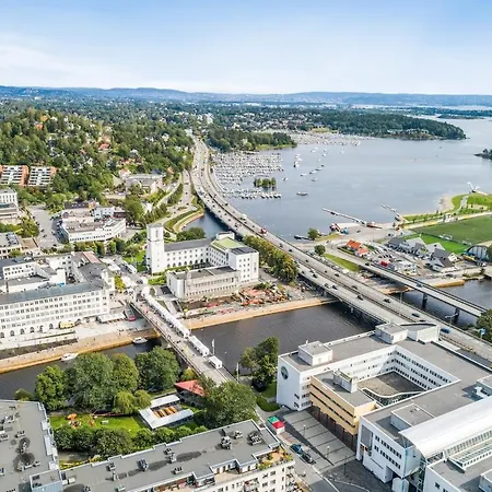 Small Castle From 1915 别墅